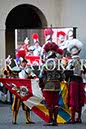 %_tempFileName05018_06052016%