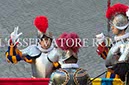 %_tempFileName05021_06052016%