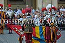 %_tempFileName05023_06052016%