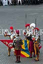%_tempFileName05024_06052016%