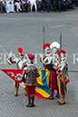 %_tempFileName05026_06052016%