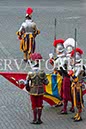 %_tempFileName05027_06052016%