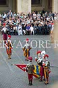 %_tempFileName05028_06052016%
