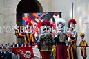 %_tempFileName05030_06052016%
