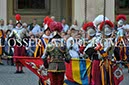 %_tempFileName05032_06052016%