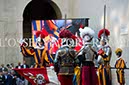 %_tempFileName05033_06052016%