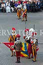%_tempFileName05034_06052016%