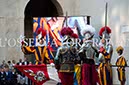 %_tempFileName05036_06052016%