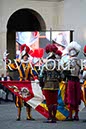 %_tempFileName05040_06052016%