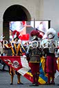 %_tempFileName05042_06052016%