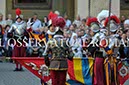 %_tempFileName05043_06052016%