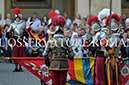 %_tempFileName05044_06052016%
