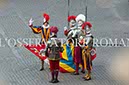 %_tempFileName05047_06052016%