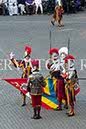 %_tempFileName05048_06052016%
