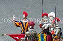 %_tempFileName05050_06052016%
