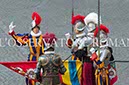 %_tempFileName05051_06052016%