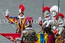 %_tempFileName05052_06052016%