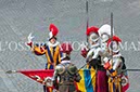 %_tempFileName05053_06052016%