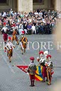 %_tempFileName05055_06052016%