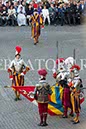 %_tempFileName05056_06052016%
