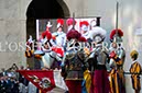 %_tempFileName05058_06052016%