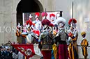 %_tempFileName05059_06052016%