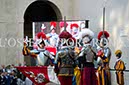 %_tempFileName05061_06052016%