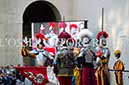 %_tempFileName05062_06052016%