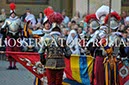 %_tempFileName05067_06052016%