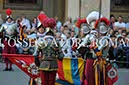 %_tempFileName05071_06052016%