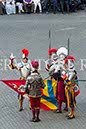 %_tempFileName05074_06052016%