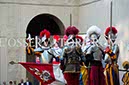 %_tempFileName05075_06052016%