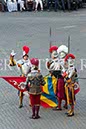 %_tempFileName05076_06052016%
