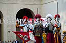 %_tempFileName05078_06052016%