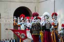 %_tempFileName05079_06052016%