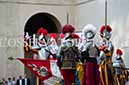 %_tempFileName05080_06052016%