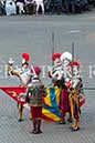 %_tempFileName05082_06052016%