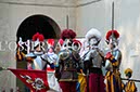 %_tempFileName05083_06052016%