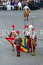%_tempFileName05084_06052016%