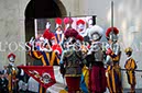 %_tempFileName05089_06052016%