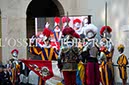 %_tempFileName05090_06052016%
