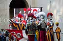 %_tempFileName05091_06052016%