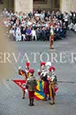 %_tempFileName05094_06052016%