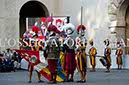 %_tempFileName05096_06052016%
