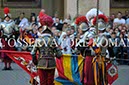 %_tempFileName05099_06052016%