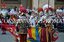 %_tempFileName05100_06052016%