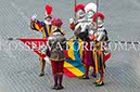 %_tempFileName05101_06052016%