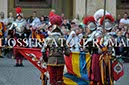 %_tempFileName05103_06052016%