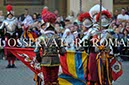 %_tempFileName05104_06052016%