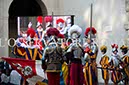 %_tempFileName05105_06052016%